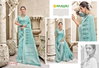 Sri Murli Vol 3 By Rajguru Liniyan Embroidery Surat Saree Wholesale Market
